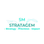 SM Websites
